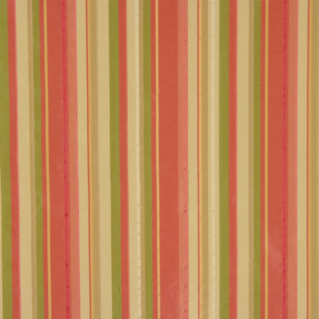 Eade's RMCoco-11233317-sample SUMMER