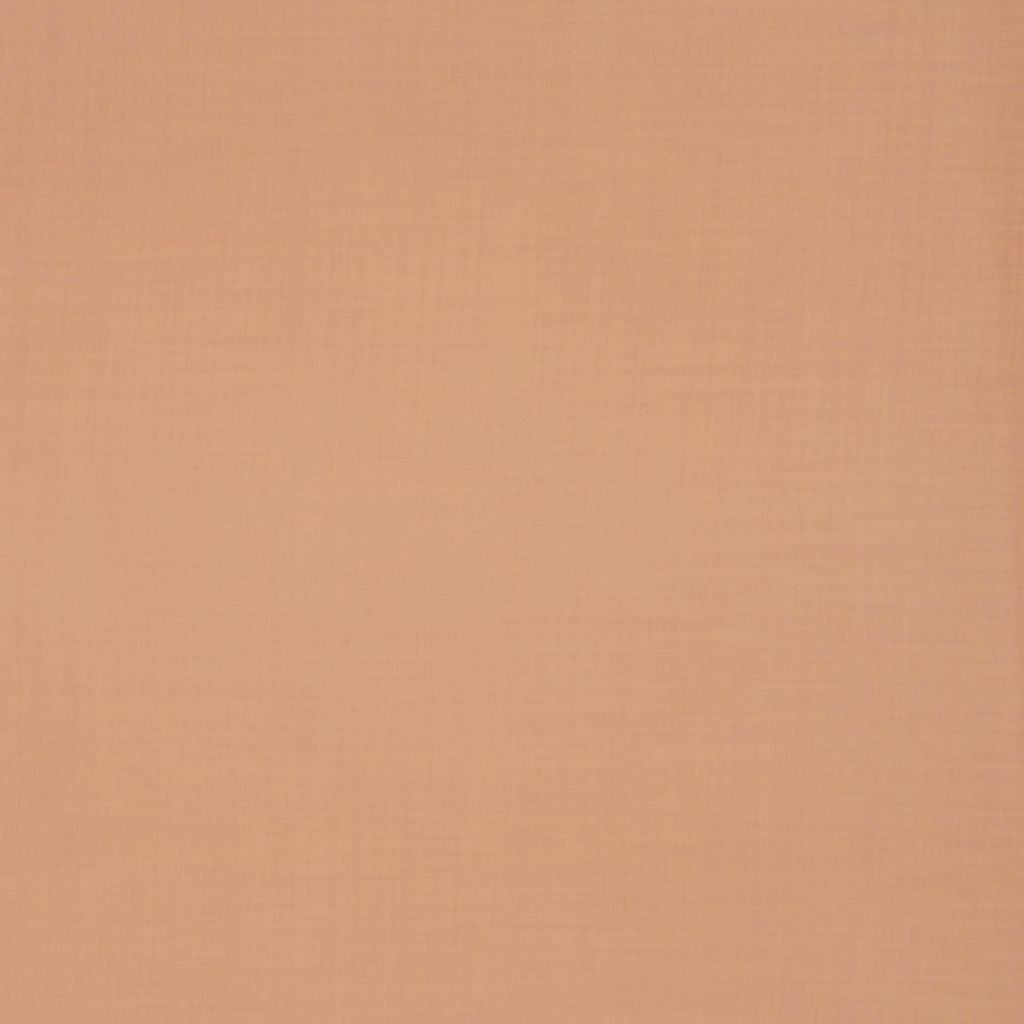 Eade's RMCoco-1132784-sample HARVEST