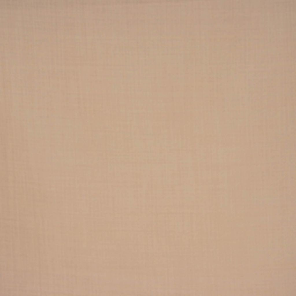 Eade's RMCoco-11728322-sample JUTE