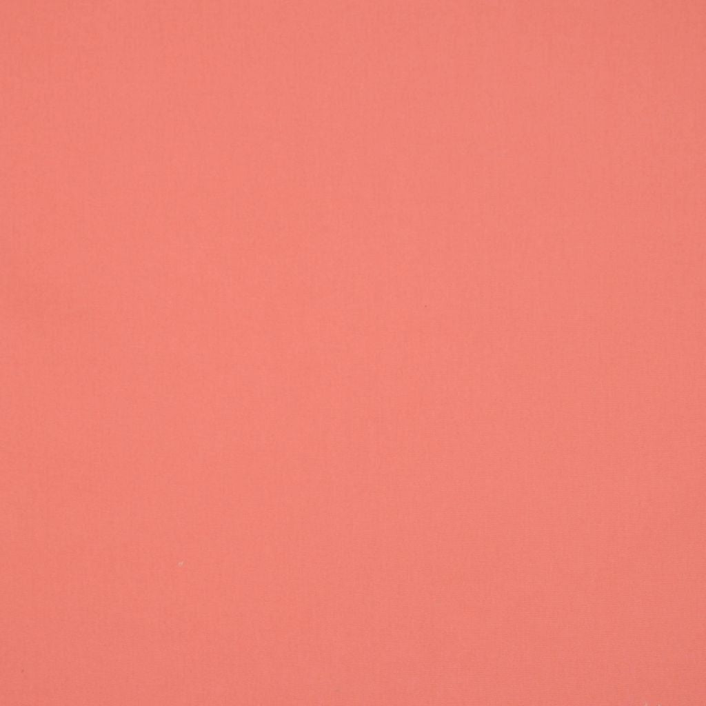 Eade's RMCoco-48403378-sample Coral Red