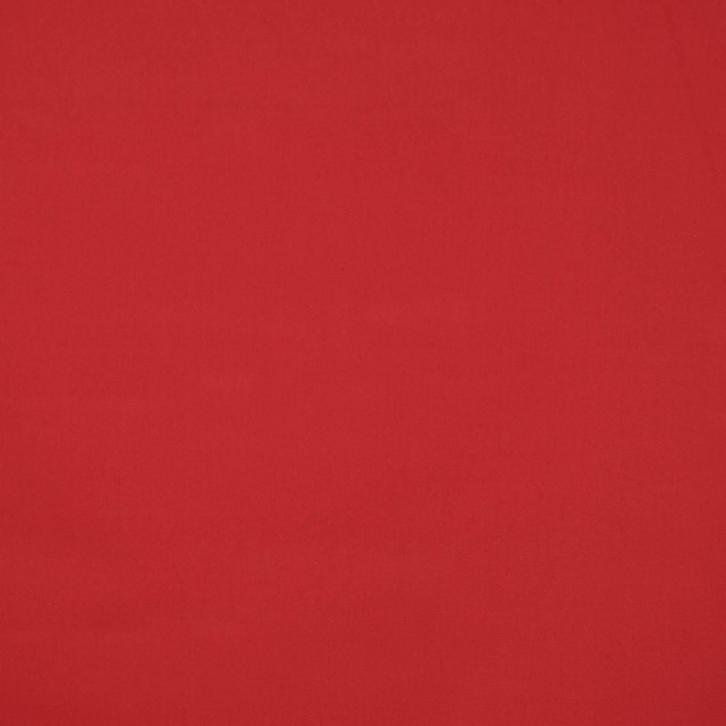 Eade's RMCoco-3541344-sample Cardinal