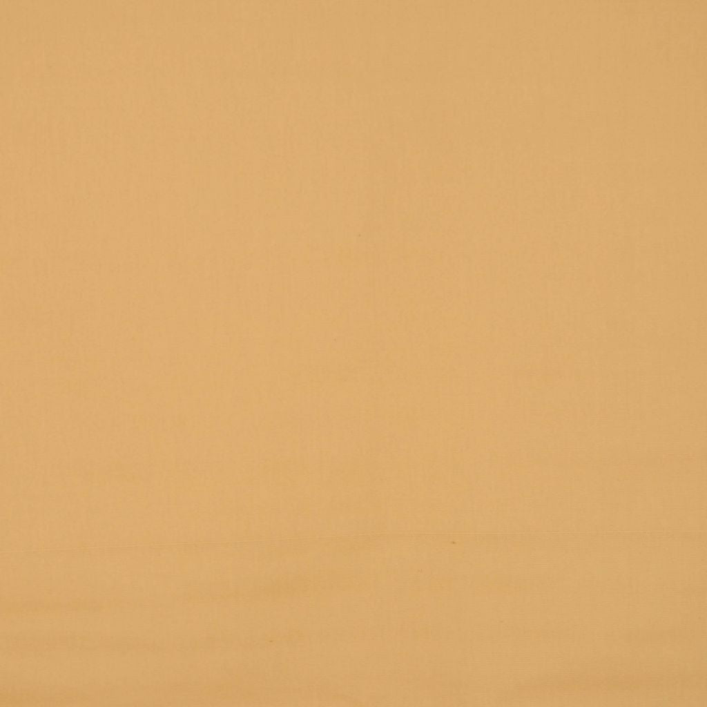 RM Coco PIPER Nugget - Eade's