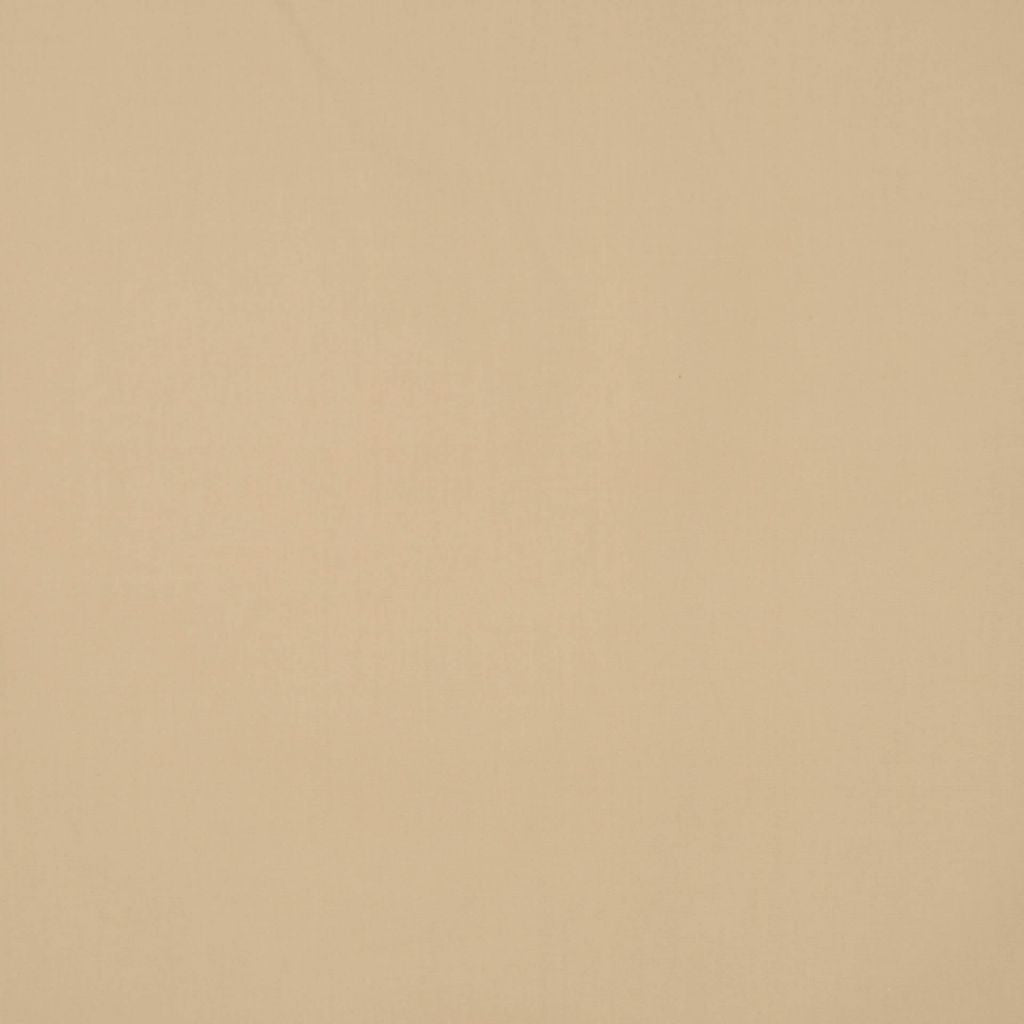 Eade's RMCoco-35427102-sample Sand