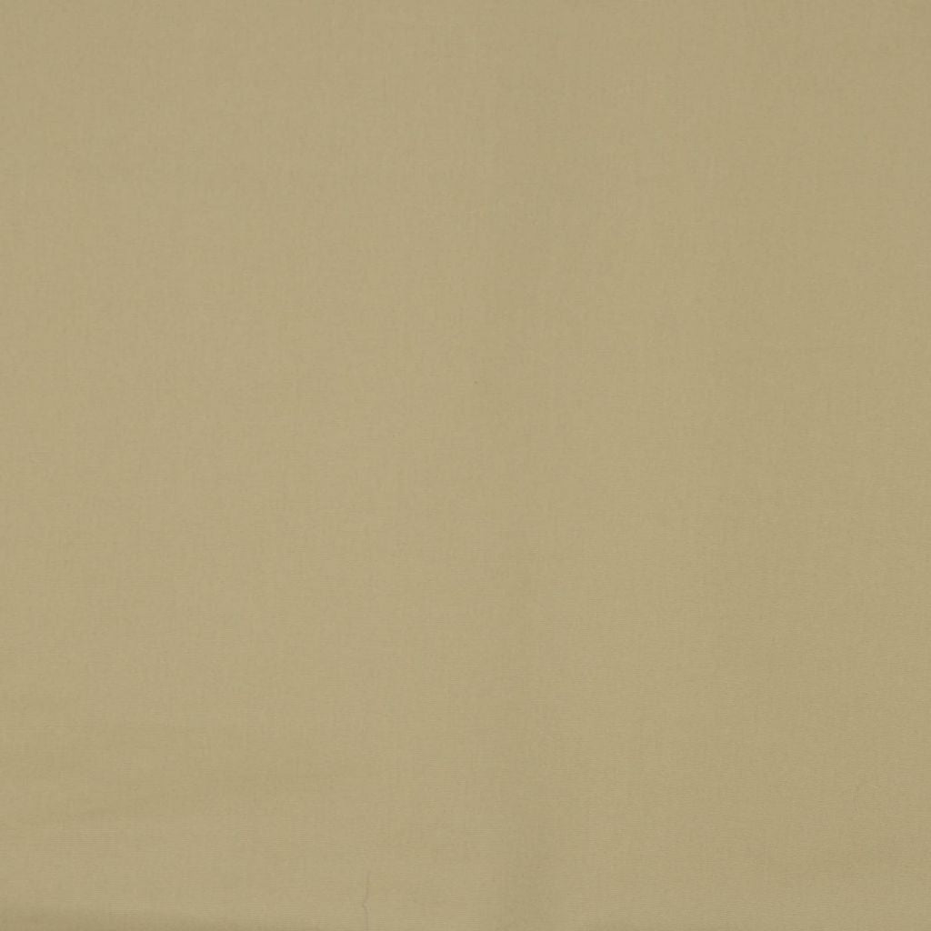 Eade's RMCoco-48407223-sample Sage Green