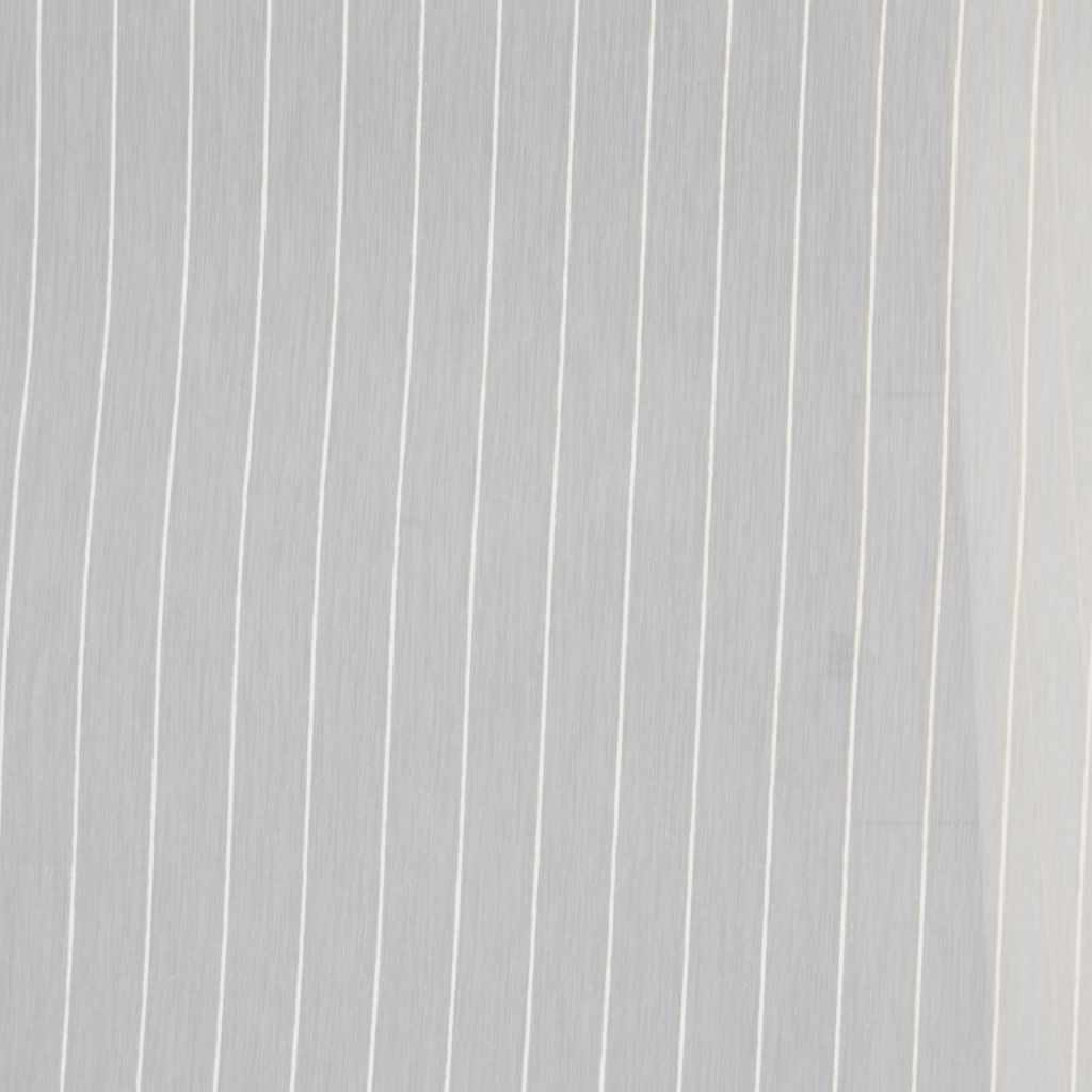 Eade's RMCoco-1131412-sample IVORY