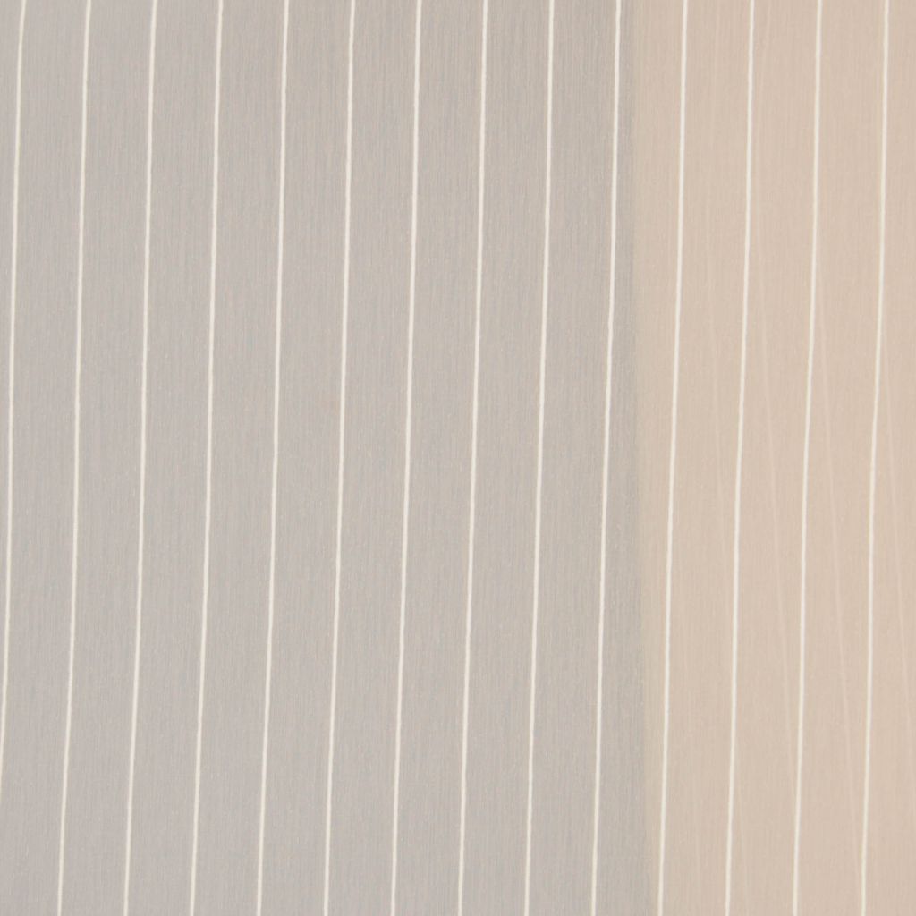 Eade's RMCoco-1131417-sample FLAX