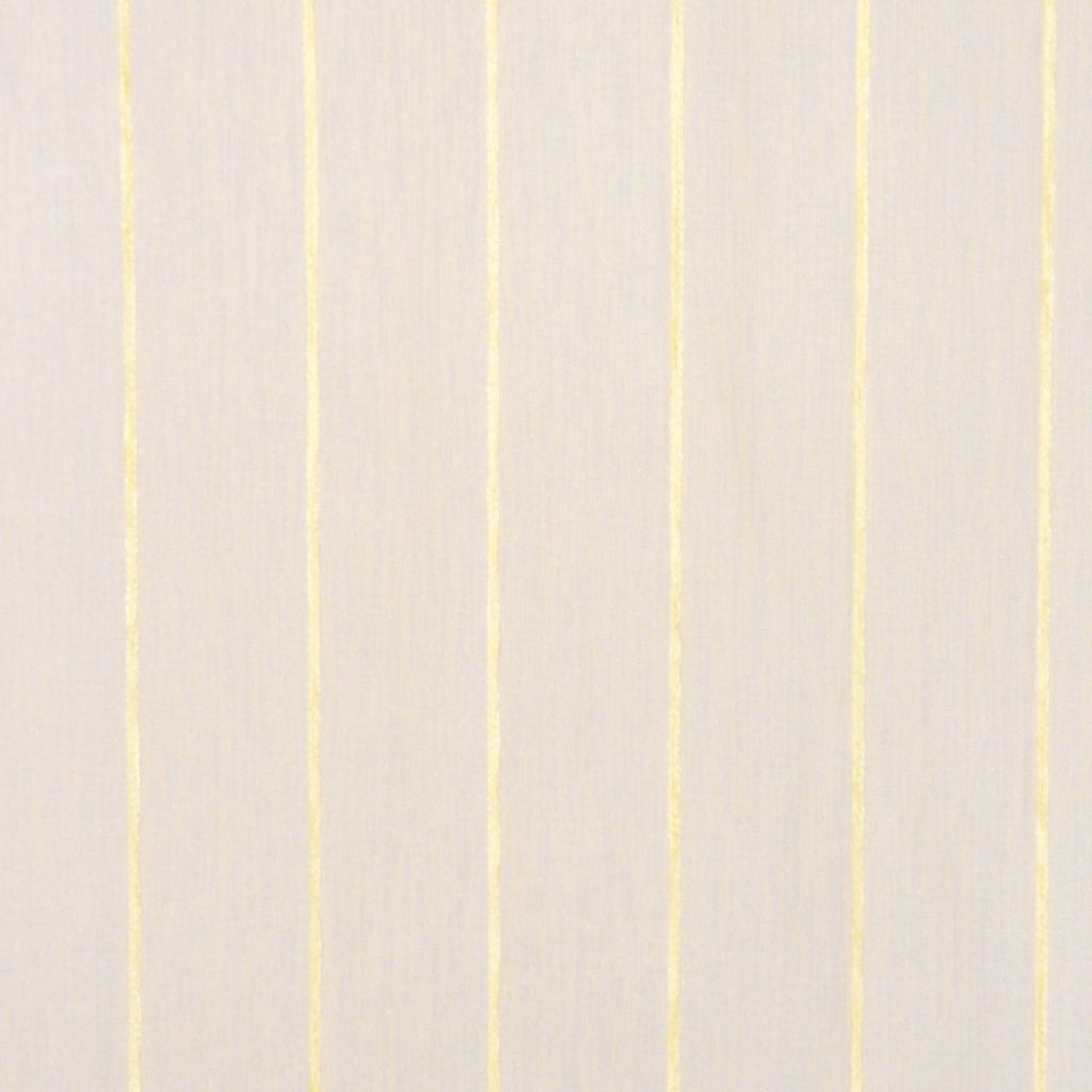 Eade's RMCoco-1131421-sample WICKER