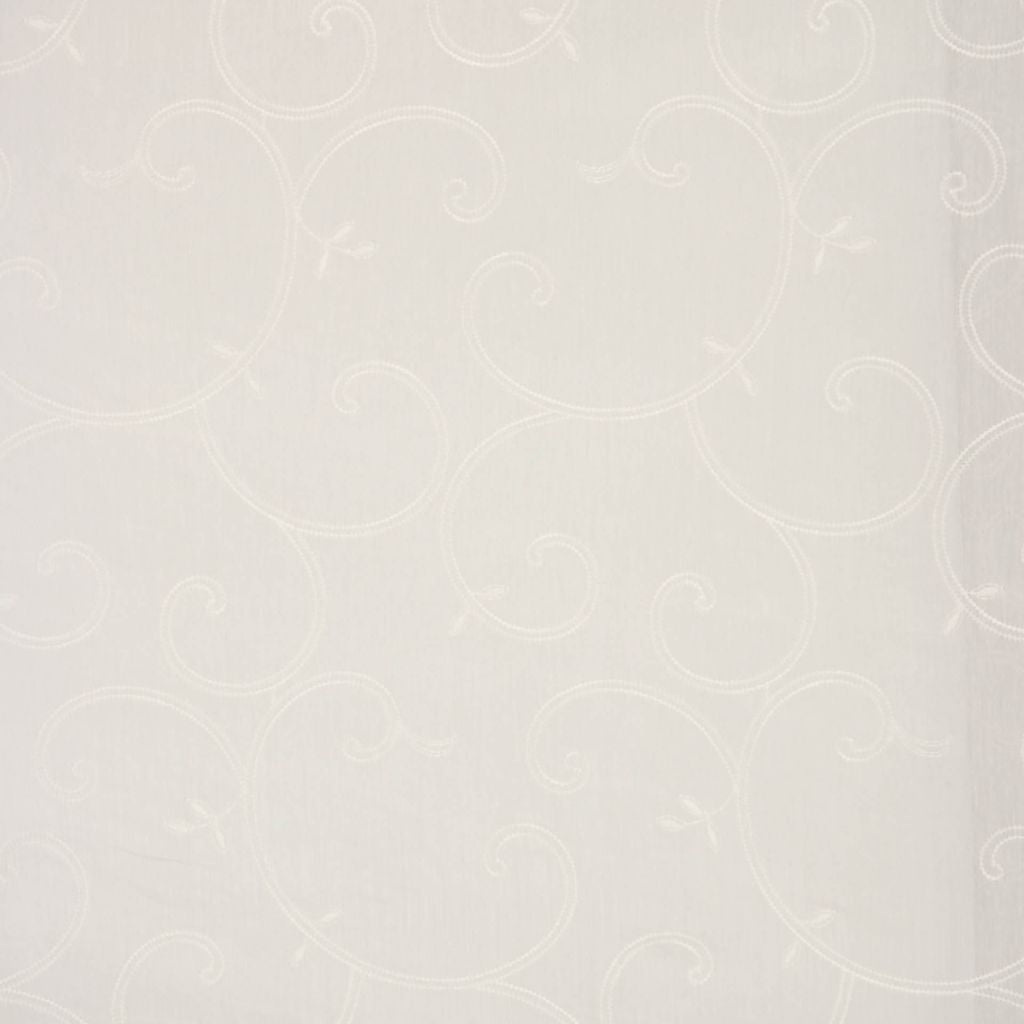 Eade's RMCoco-113328-sample CREAM