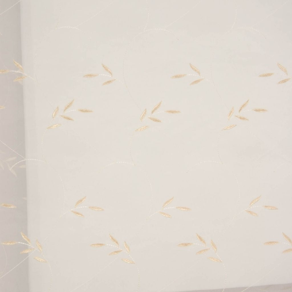 Eade's RMCoco-1132114-sample BEIGE