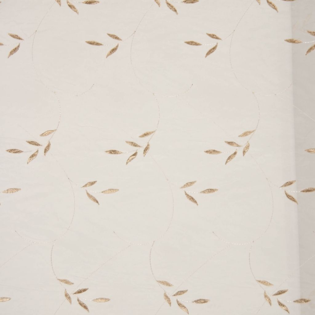 Eade's RMCoco-11321213-sample TAN