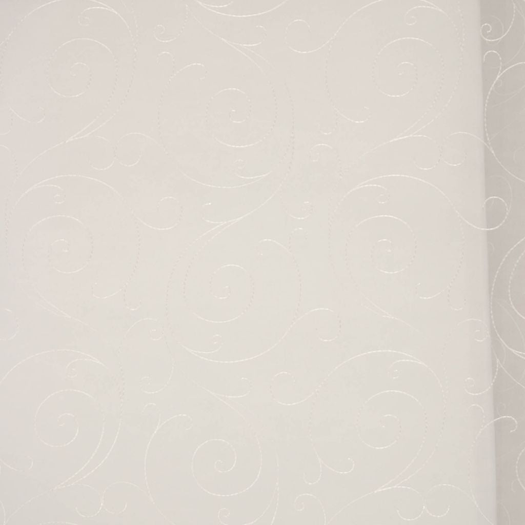 Eade's RMCoco-11325267-sample SAND