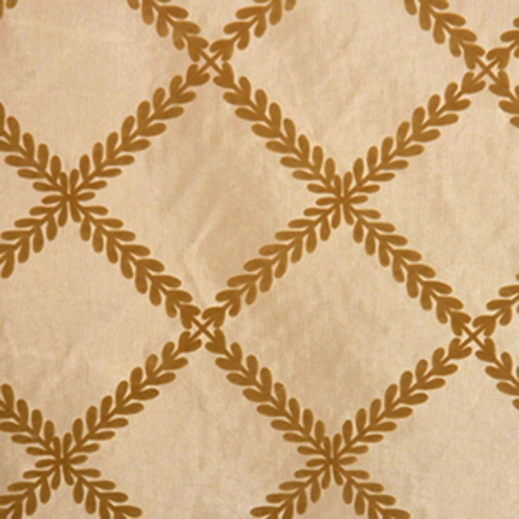 Eade's RMCoco-11264811-sample ANTIQUE GOLD