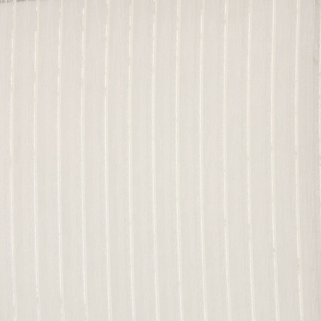 Eade's RMCoco-113208-sample CREAM