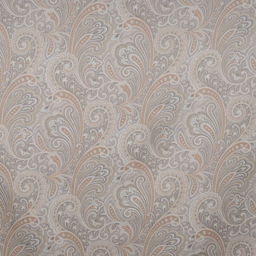 Eade's RMCoco-11250322-sample Jute