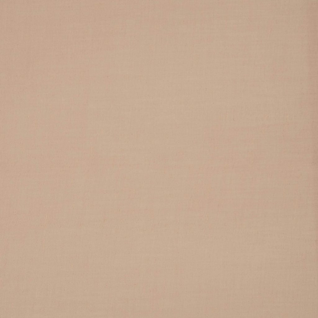 Eade's RMCoco-11328322-sample JUTE