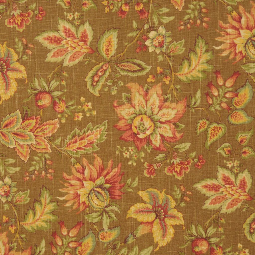 Eade's RMCoco-11359202-sample PECAN