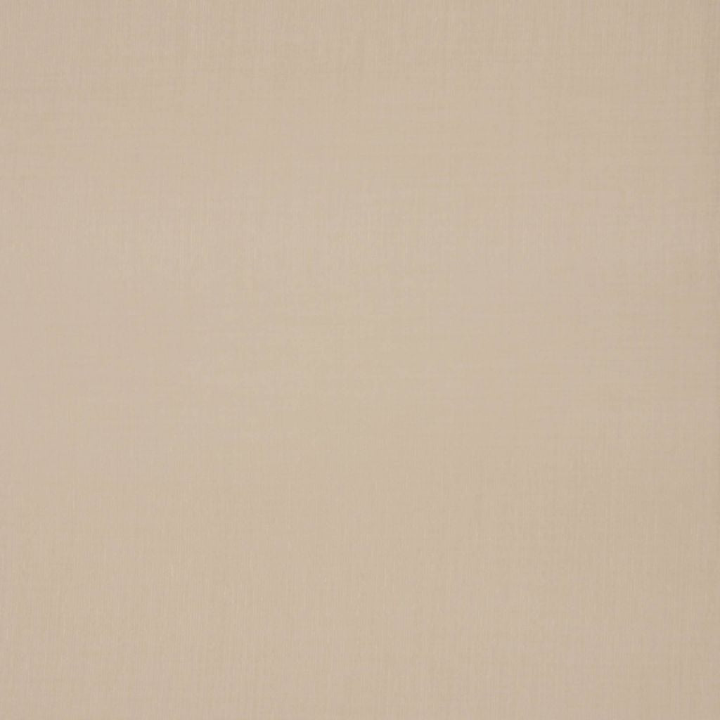 Eade's RMCoco-1245625-sample LINEN