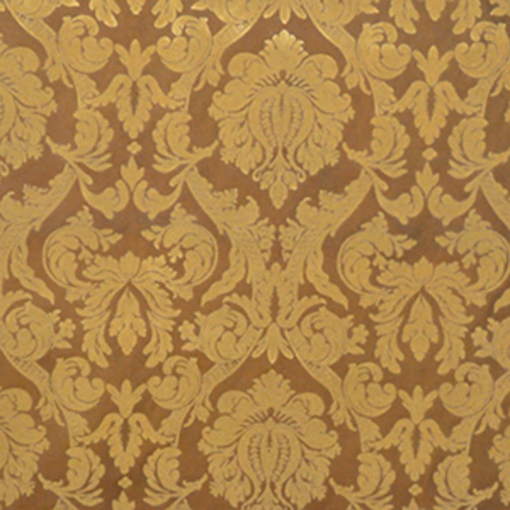 Eade's RMCoco-11203801-sample BRONZE