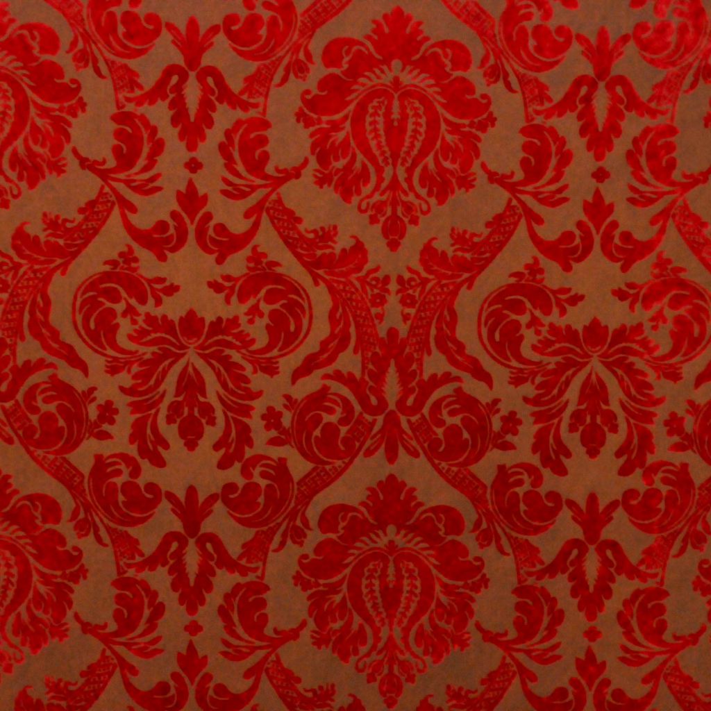 Eade's RMCoco-11203111-sample BURGUNDY