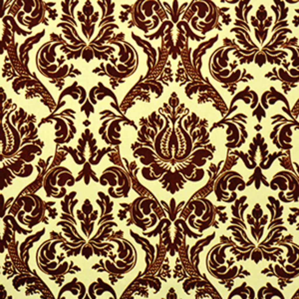 Eade's RMCoco-1120344-sample OLIVE