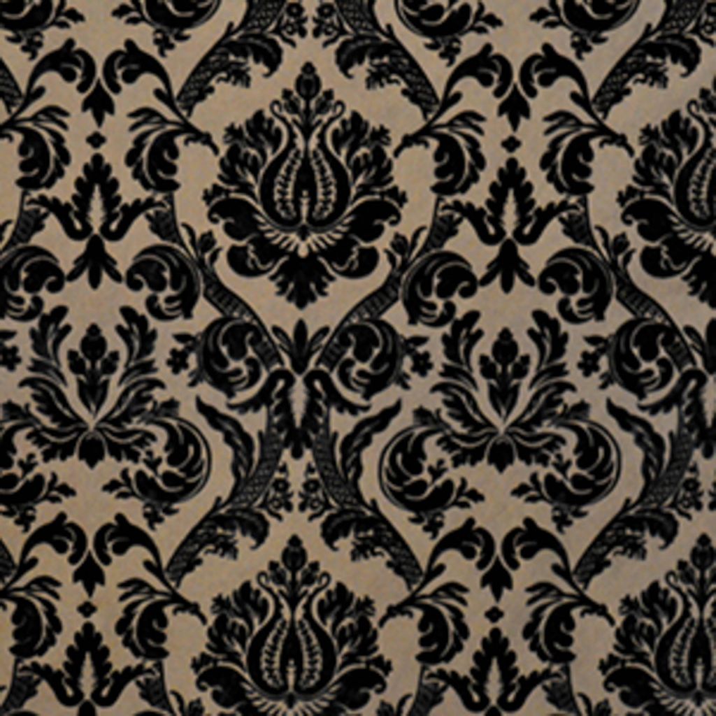 Eade's RMCoco-1120369-sample ONYX