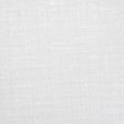 Eade's RMCoco-113121-sample WHITE