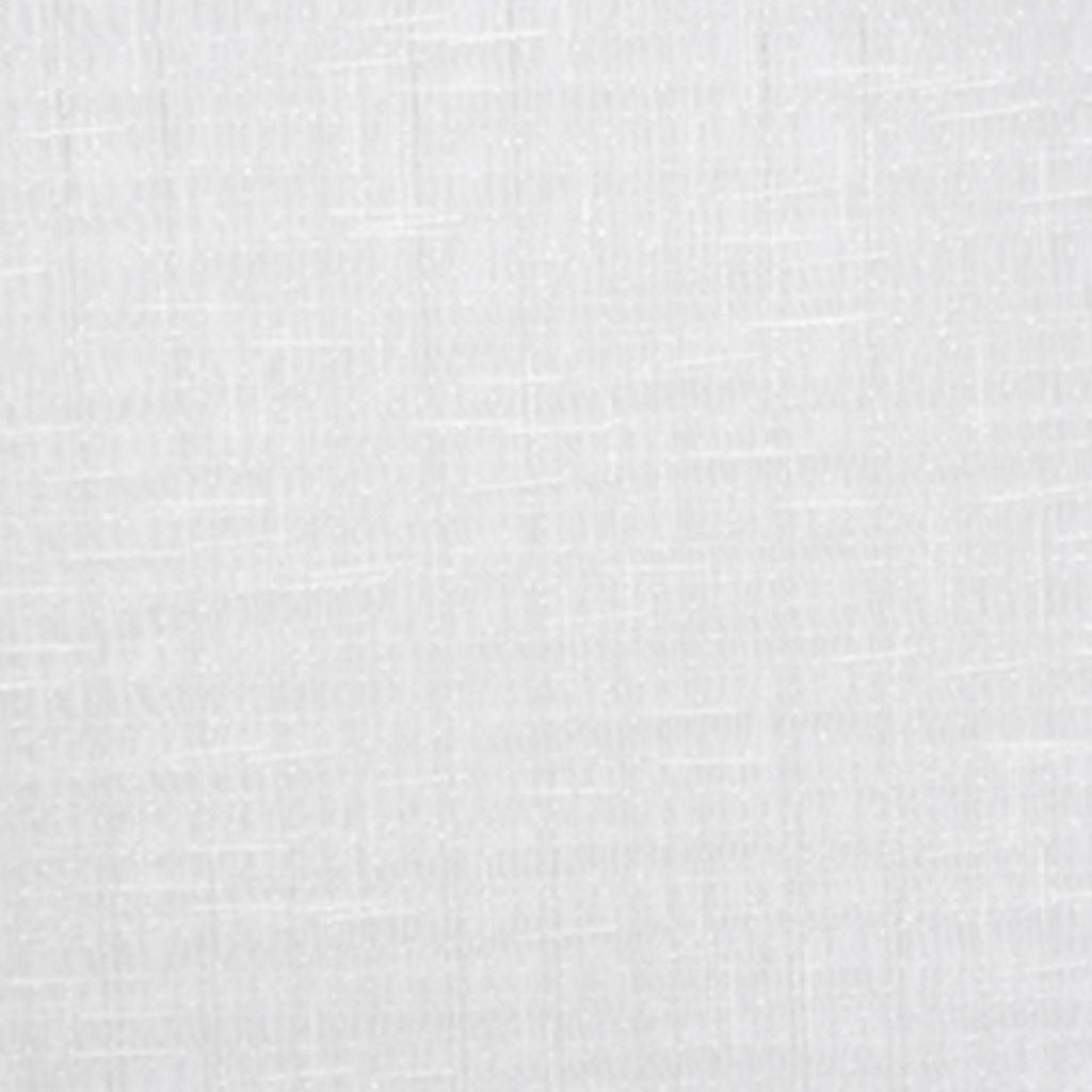 Eade's RMCoco-113121-sample WHITE