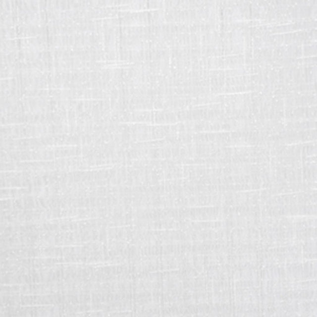Eade's RMCoco-113121-sample WHITE