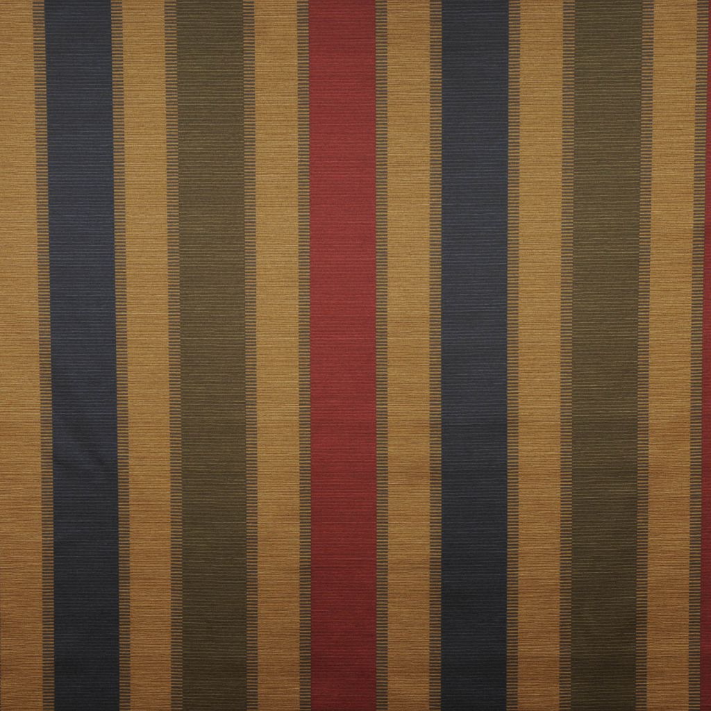 Eade's RMCoco-11251509-sample NAVY