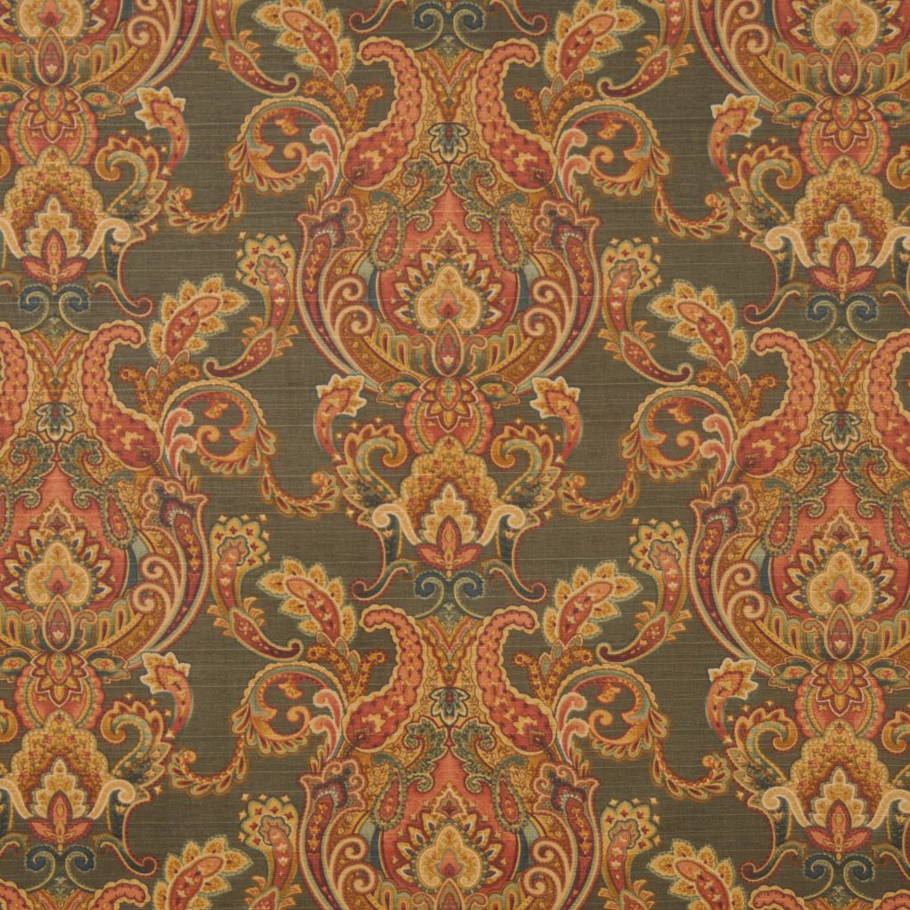 Eade's RMCoco-11355149-sample SPRUCE