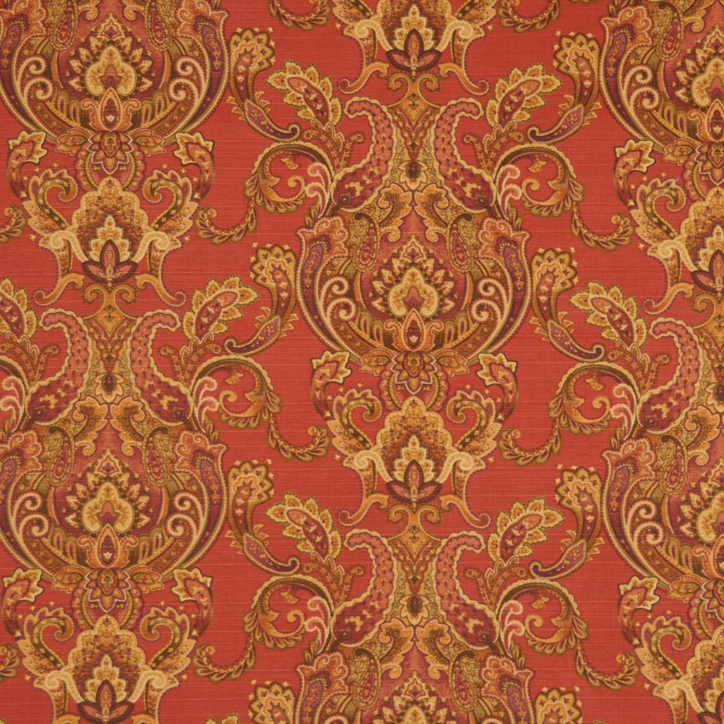 Eade's RMCoco-11355678-sample RUBY