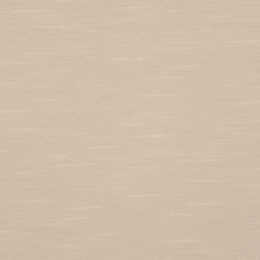 Eade's RMCoco-11377229-sample BARLEY