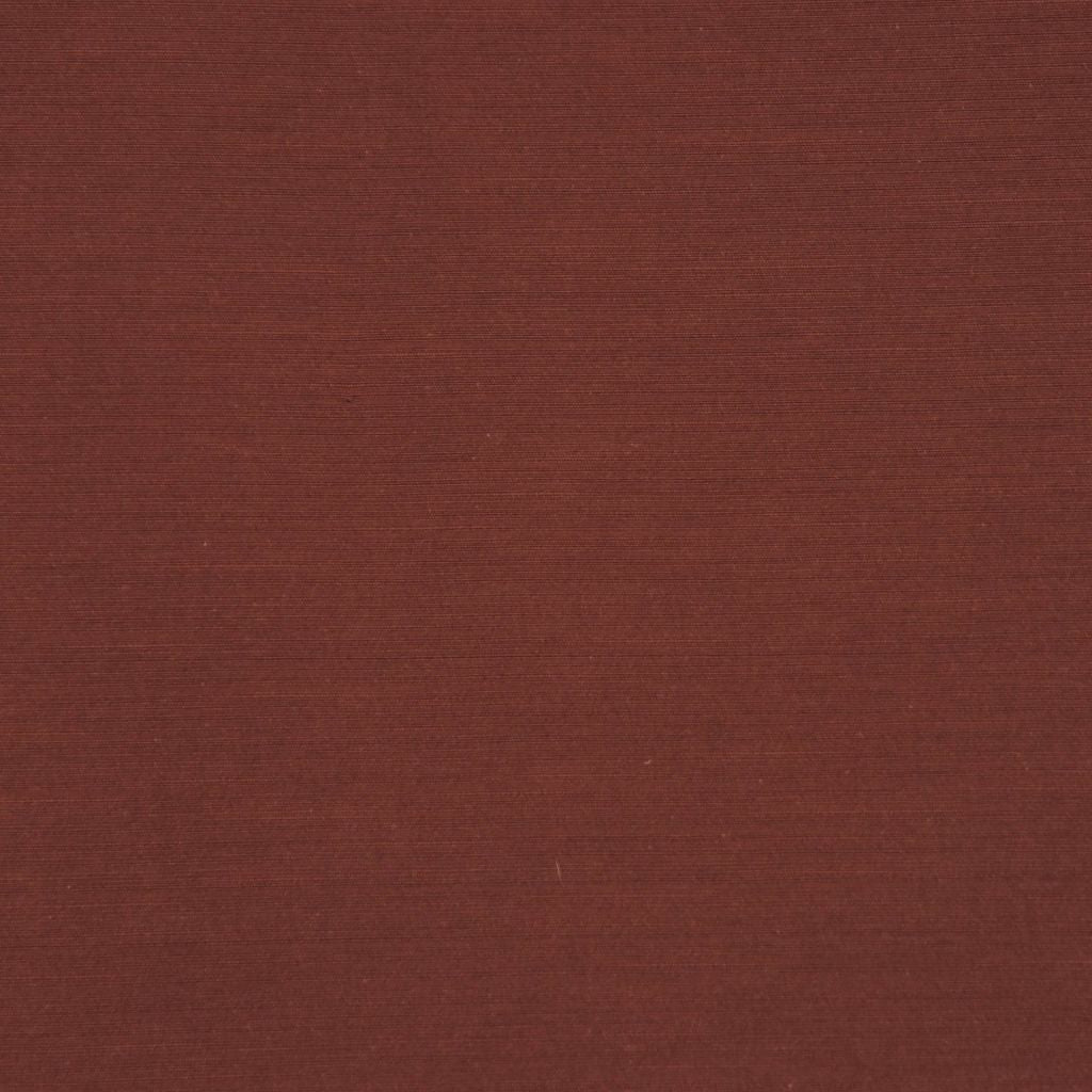 Eade's RMCoco-11377249-sample AUBURN