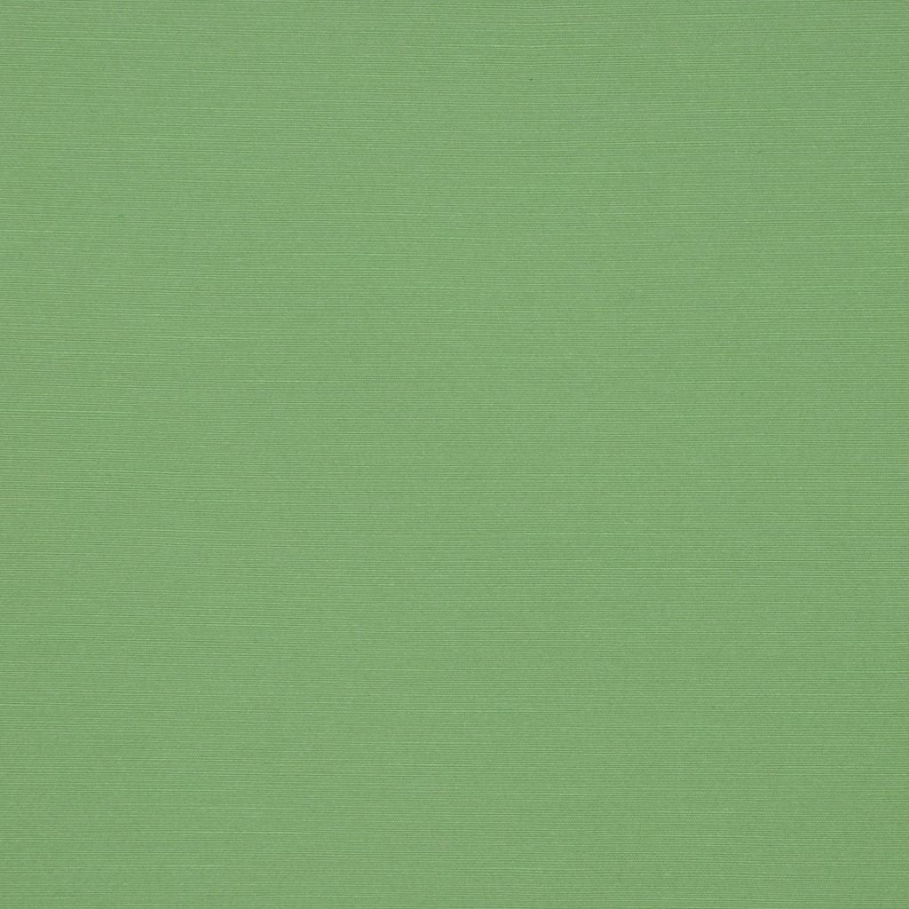 Eade's RMCoco-11377432-sample APPLE