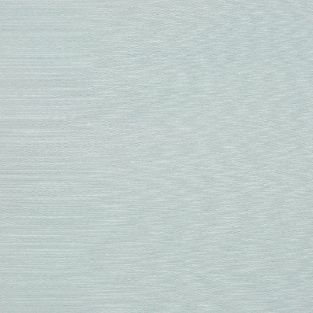 Eade's RMCoco-11377510-sample AQUA