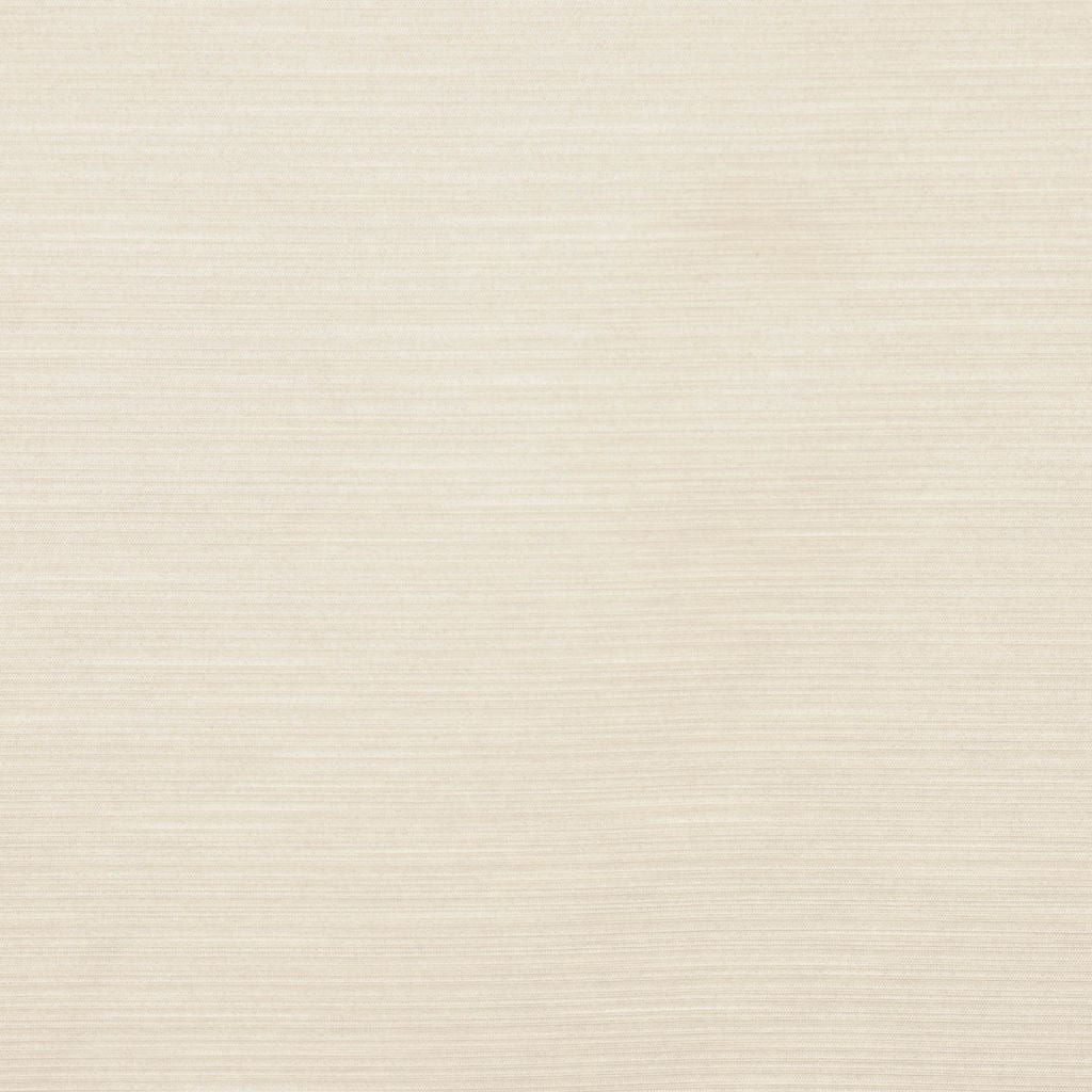 Eade's RMCoco-11377126-sample BONE
