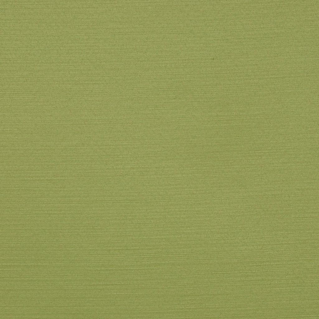 Eade's RMCoco-11377957-sample CACTUS