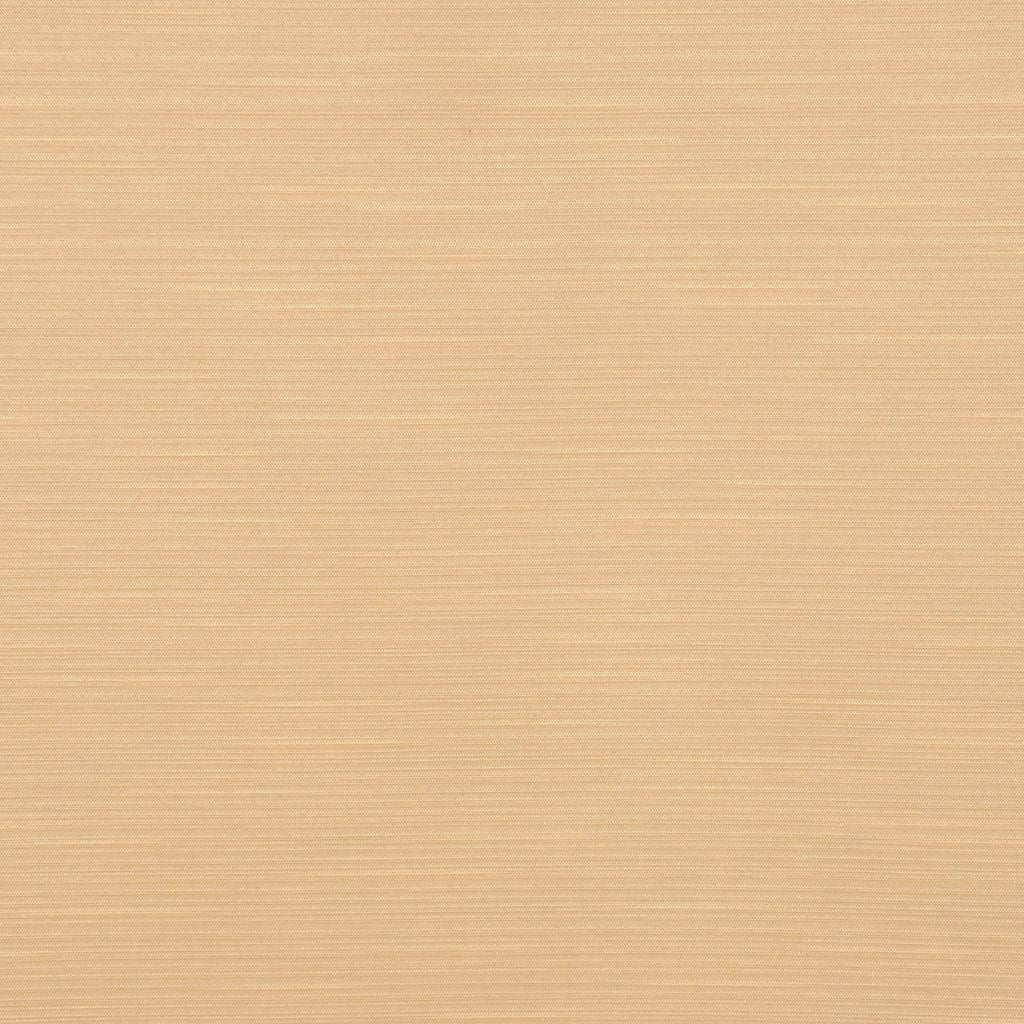 Eade's RMCoco-11377675-sample DIJON