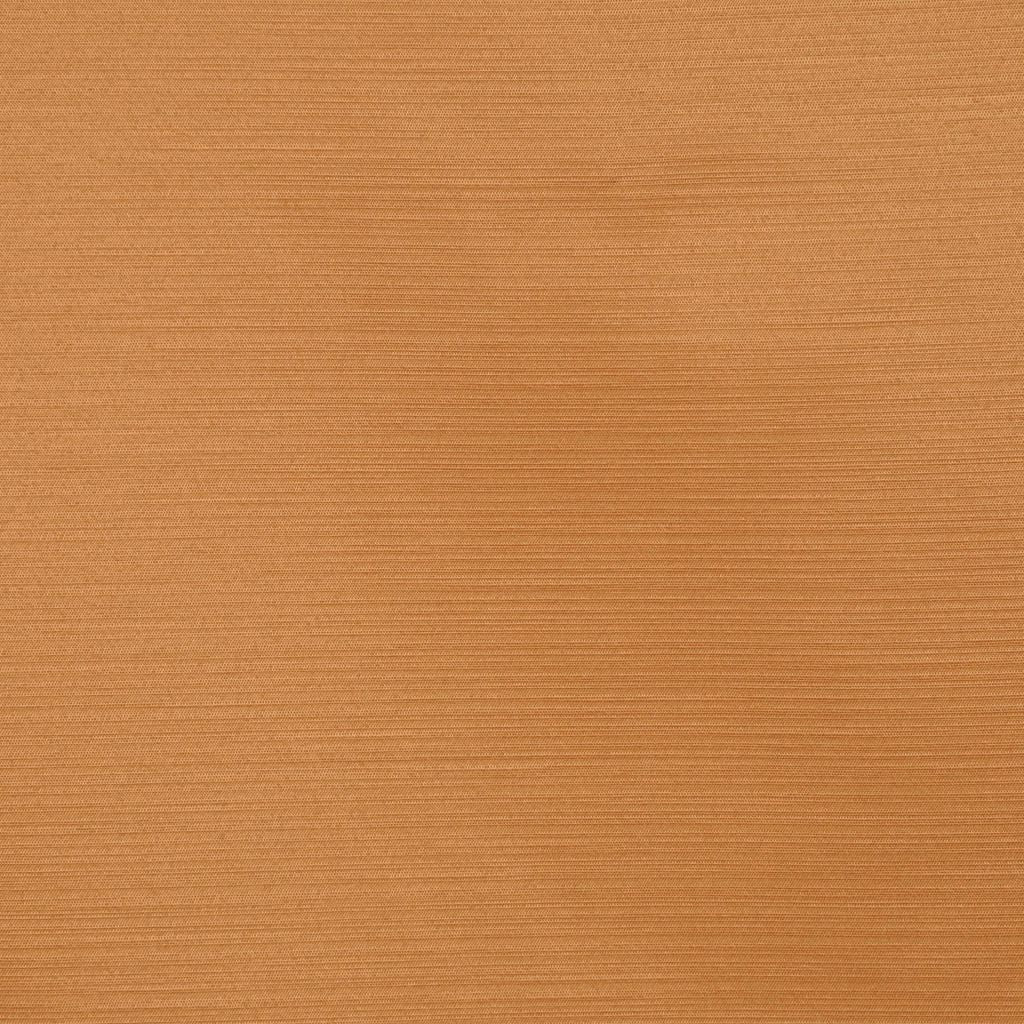 Eade's RMCoco-11377277-sample HEMP