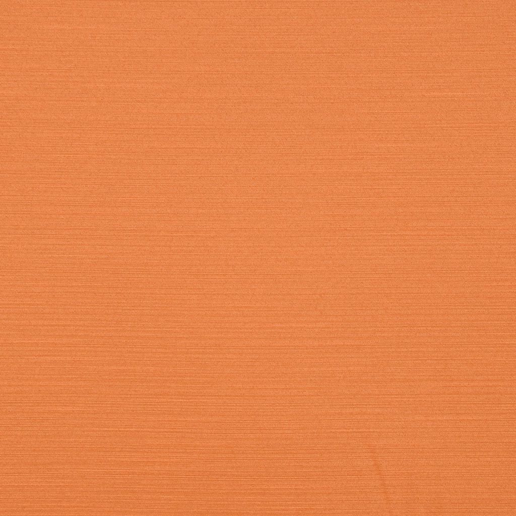 Eade's RMCoco-1137760-sample GINGER