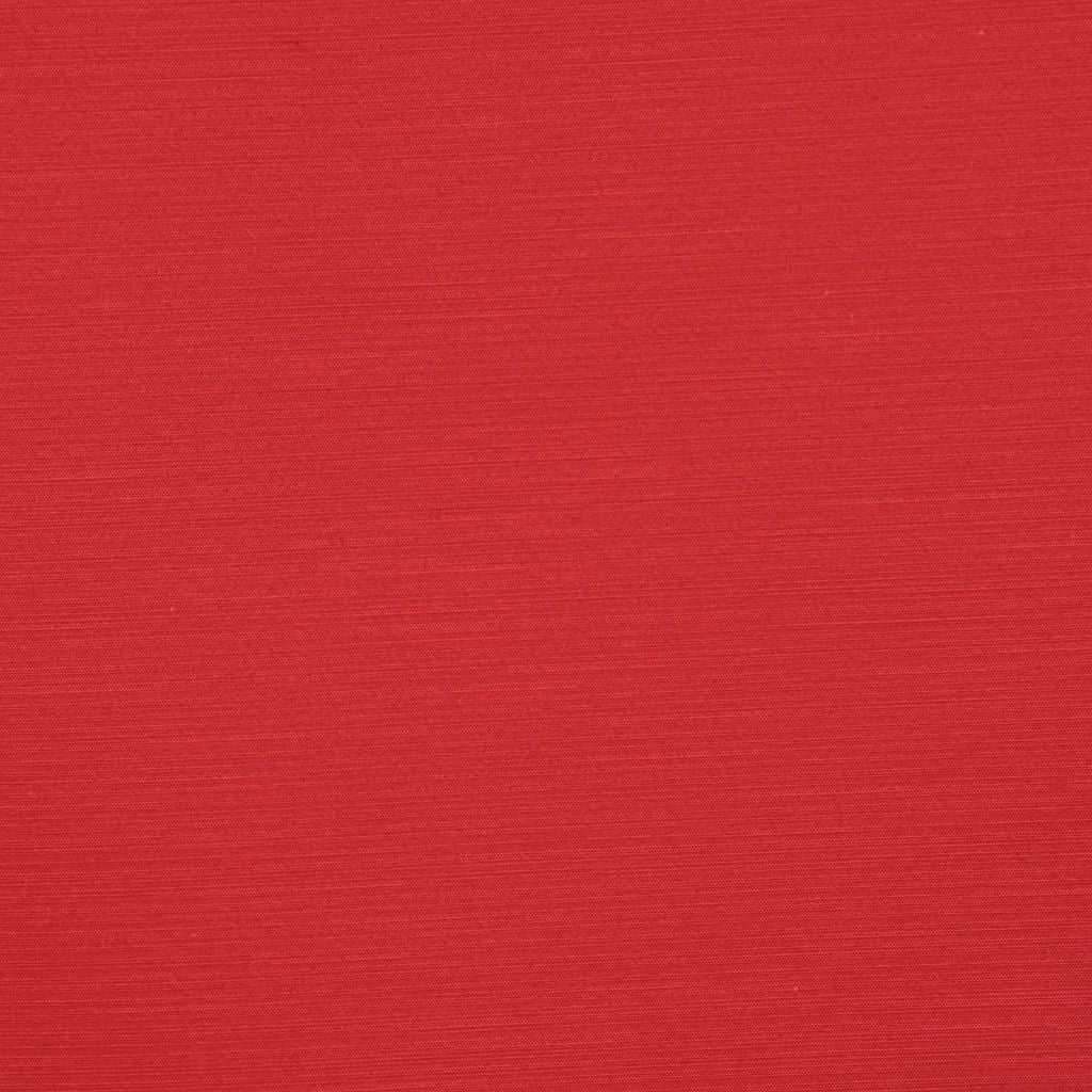 Eade's RMCoco-11377728-sample GERANIUM