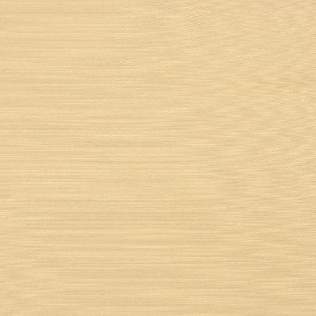 Eade's RMCoco-1137776-sample HONEY