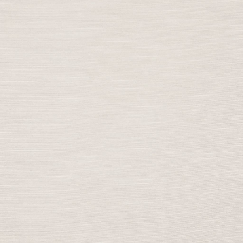 Eade's RMCoco-1137713-sample OYSTER