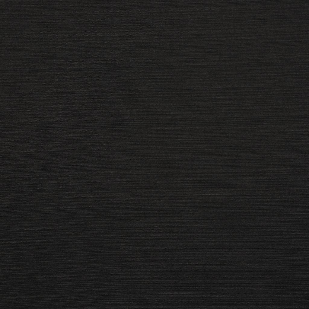 Eade's RMCoco-1137769-sample ONYX