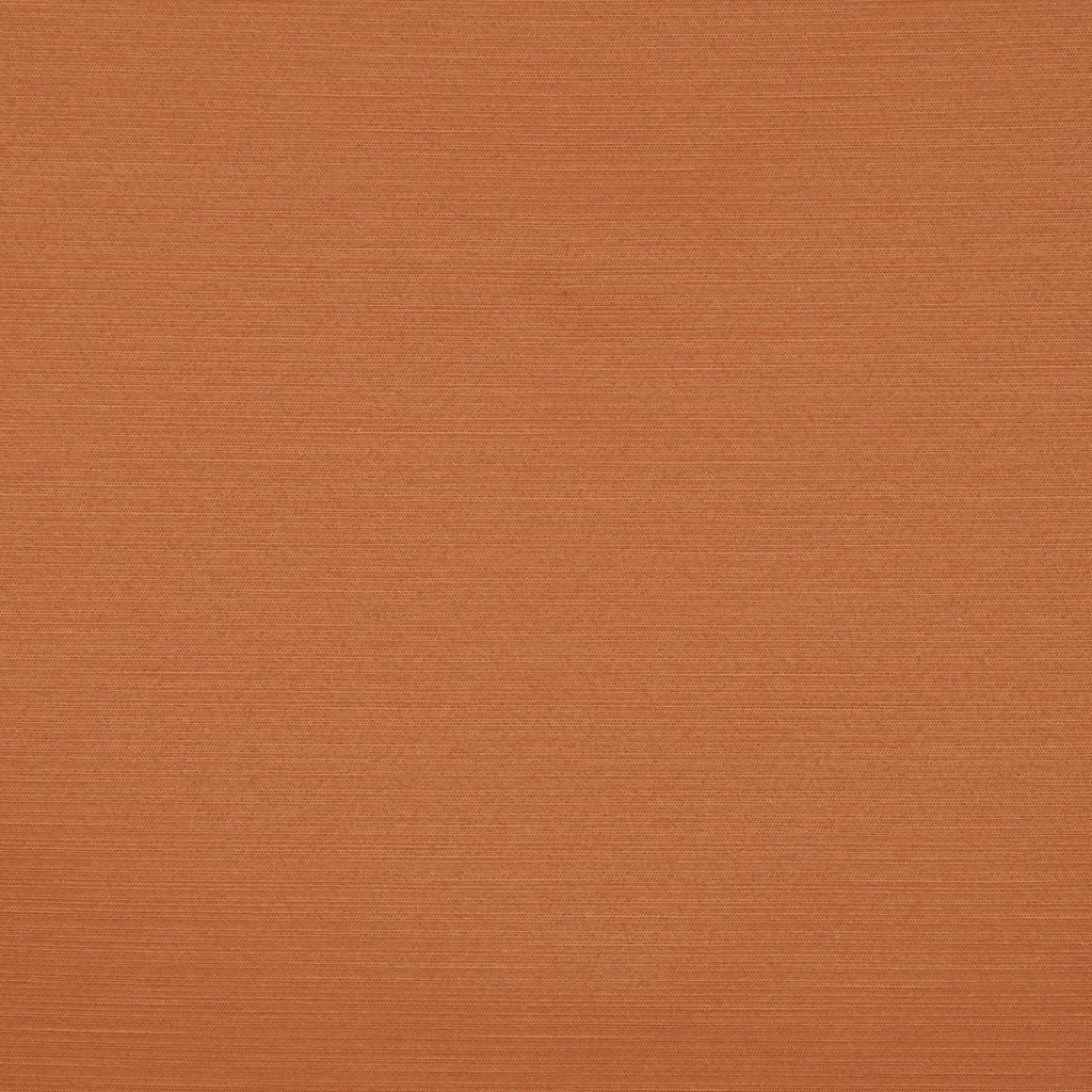 Eade's RMCoco-11377202-sample PECAN