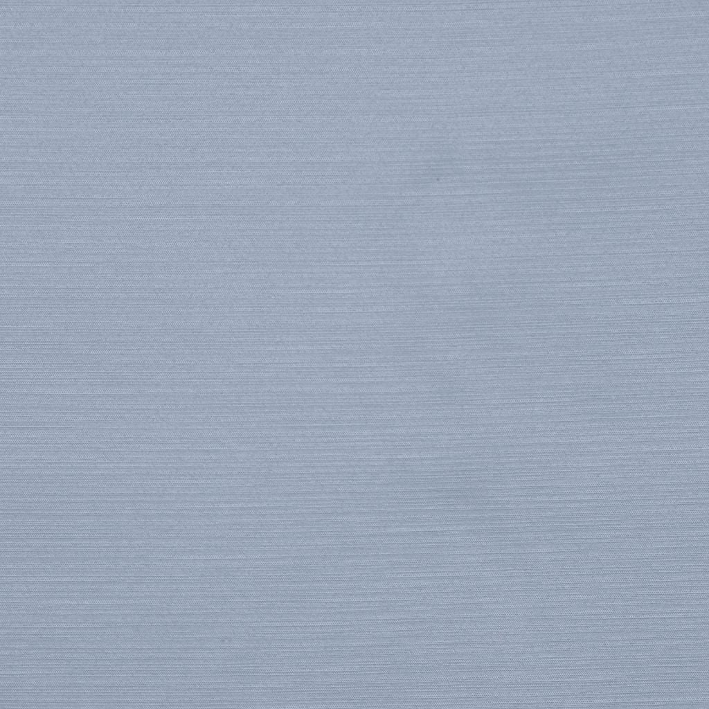 Eade's RMCoco-11377985-sample LAKE