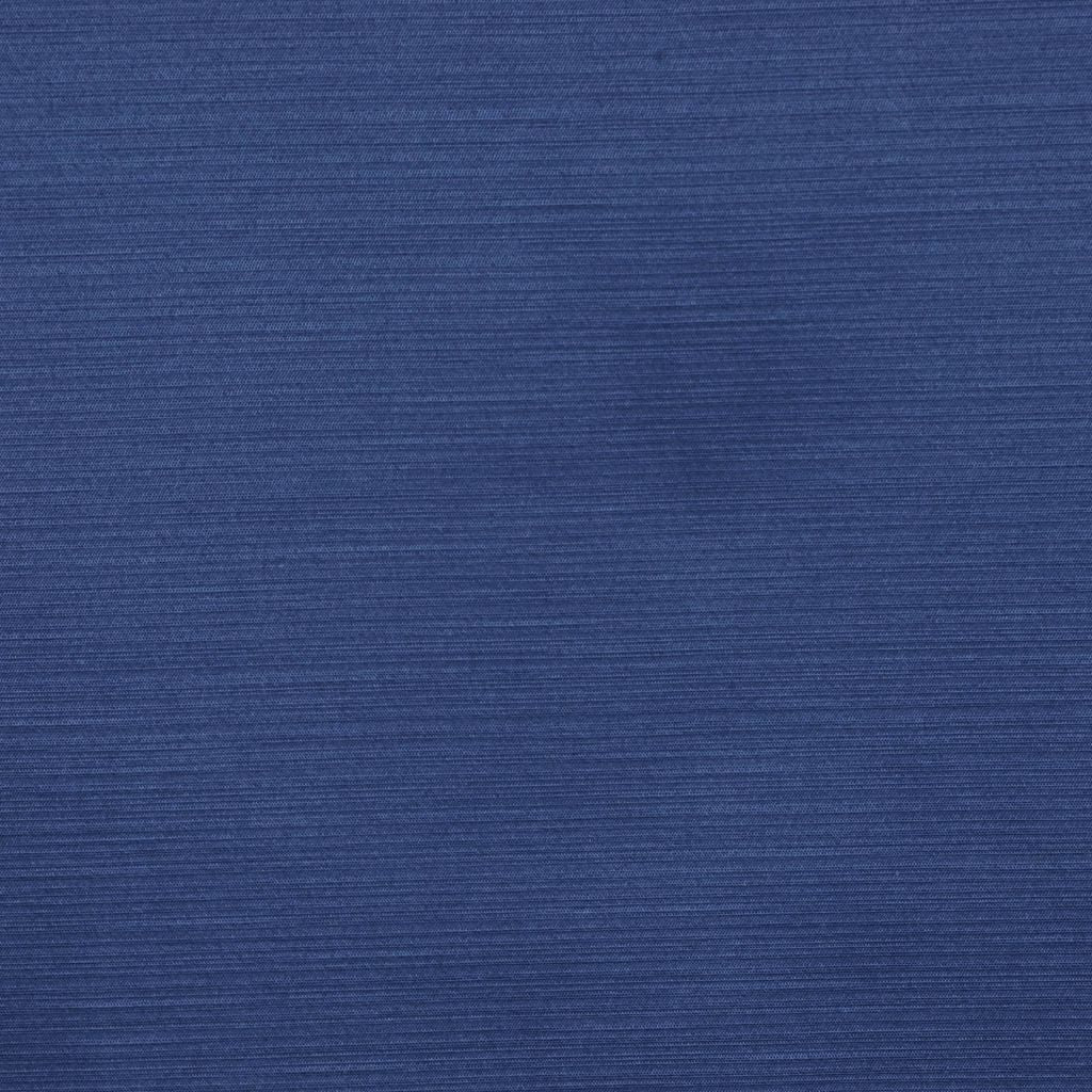 Eade's RMCoco-11377212-sample MARINE