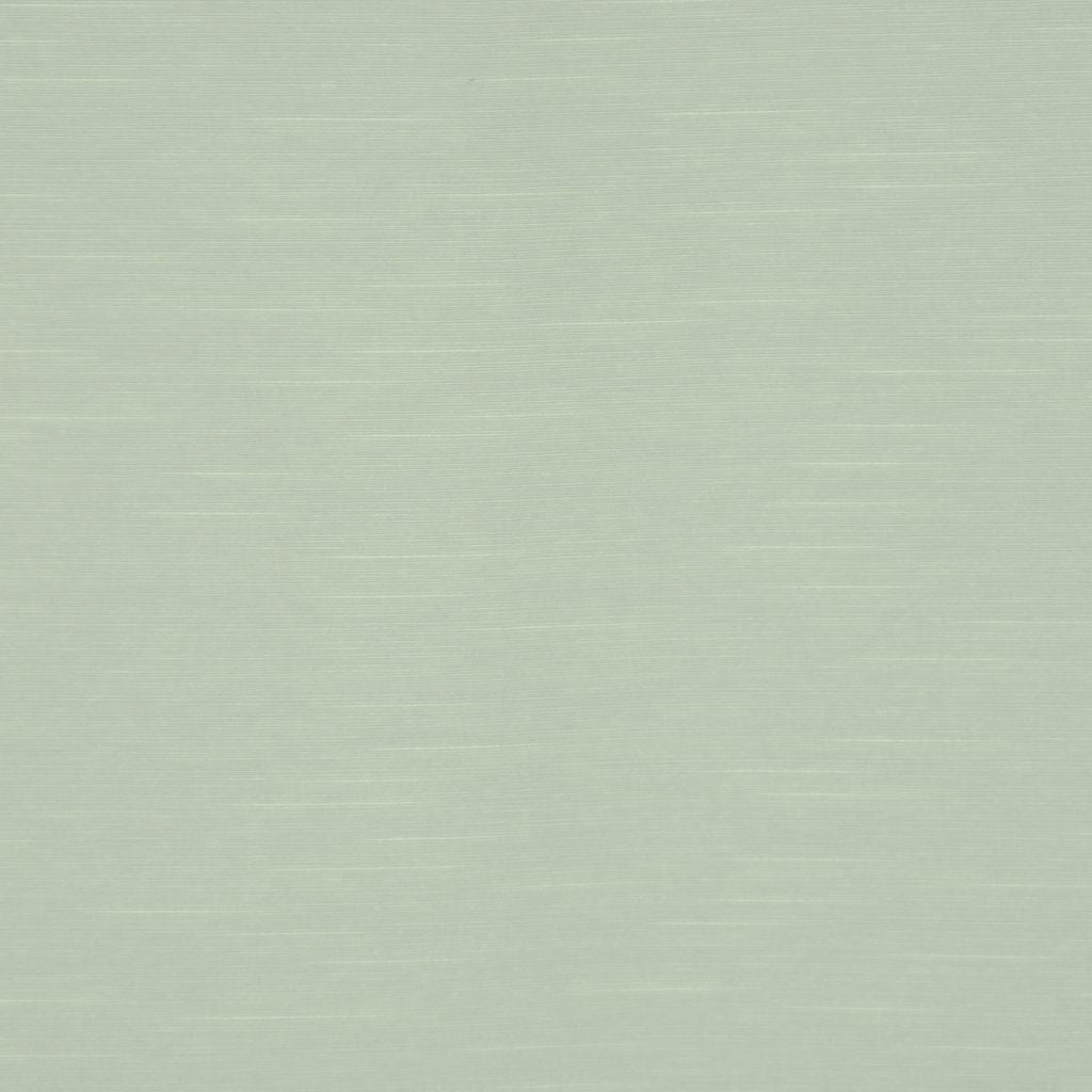 Eade's RMCoco-11377454-sample MINT