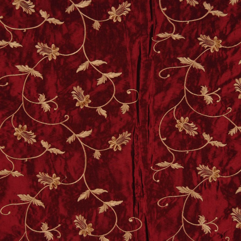 Eade's RMCoco-113461002-sample MERLOT