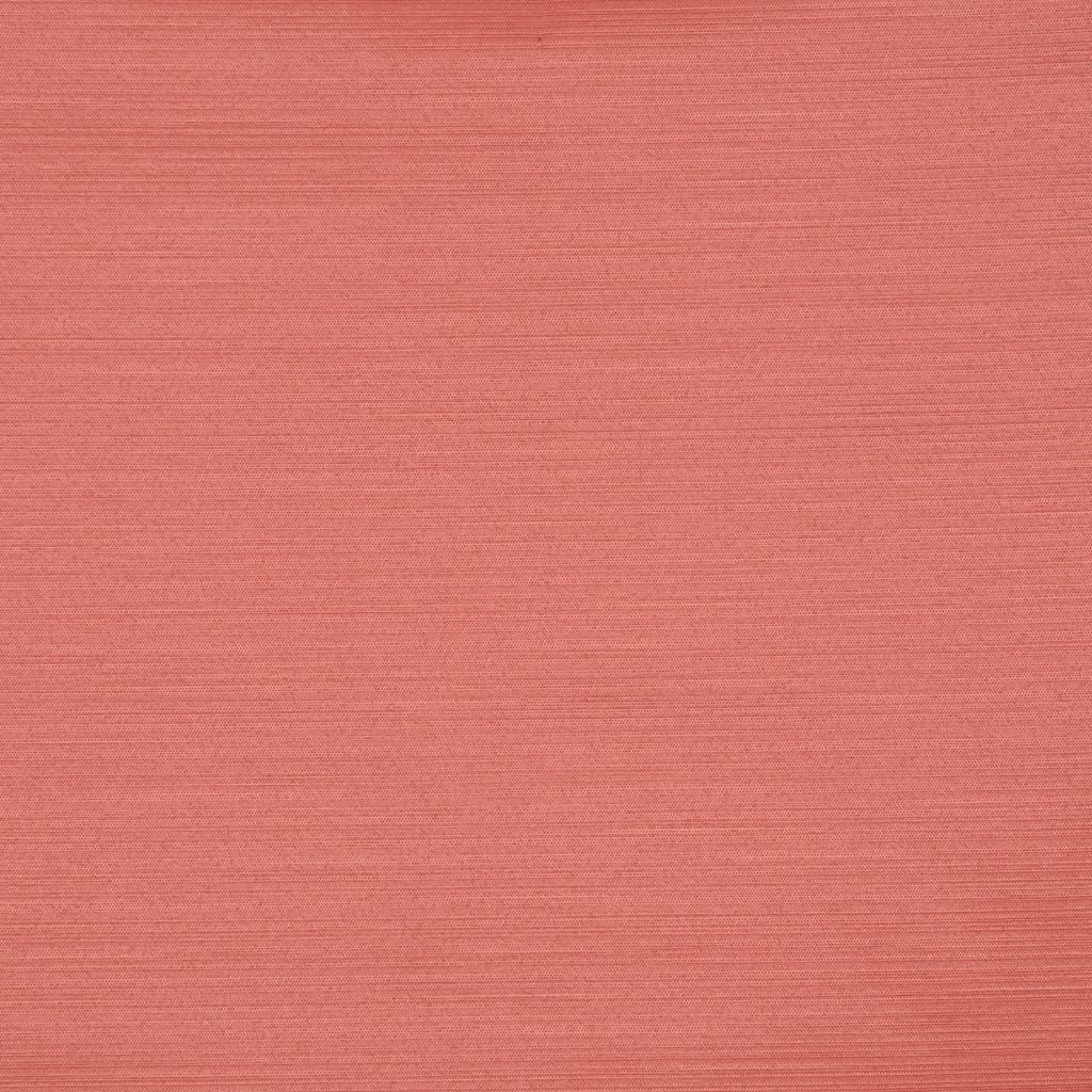 Eade's RMCoco-11377180-sample ROUGE